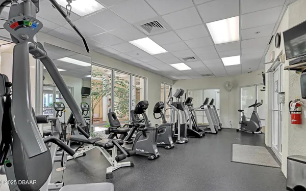 $3,500 | 4670 Links Village Drive, Unit A407, Ponce Inlet, FL 32127