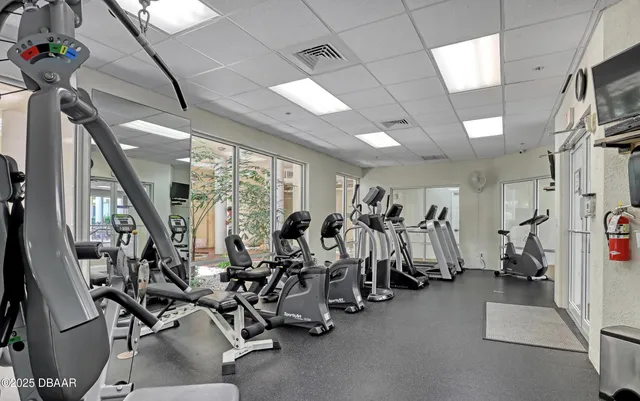 $3,500 | 4670 Links Village Drive, Unit A407, Ponce Inlet, FL 32127