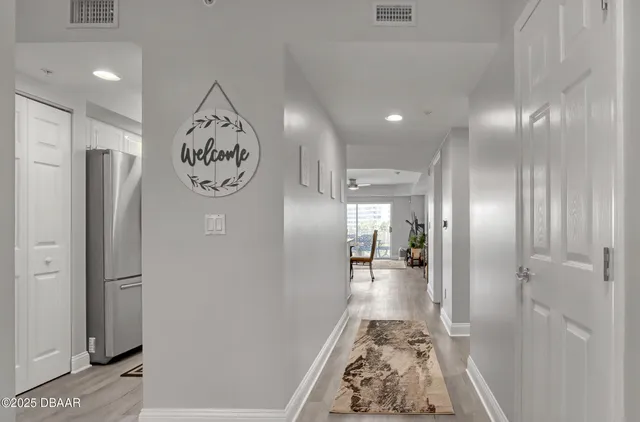 $3,500 | 4670 Links Village Drive, Unit A407, Ponce Inlet, FL 32127