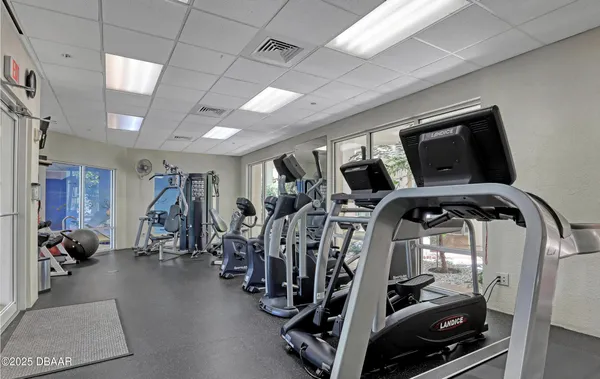 $3,500 | 4670 Links Village Drive, Unit A407, Ponce Inlet, FL 32127