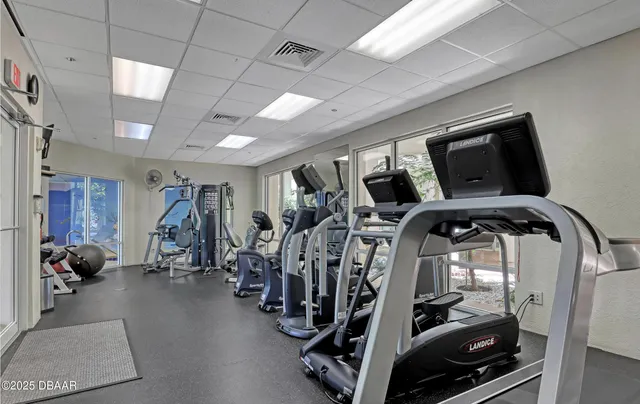 $3,500 | 4670 Links Village Drive, Unit A407, Ponce Inlet, FL 32127