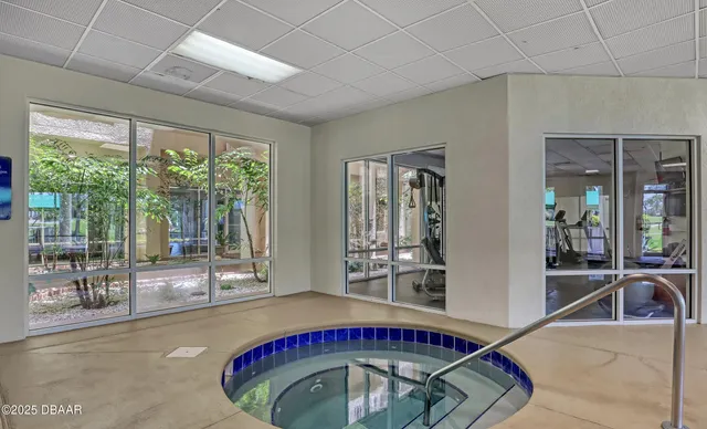 $3,500 | 4670 Links Village Drive, Unit A407, Ponce Inlet, FL 32127