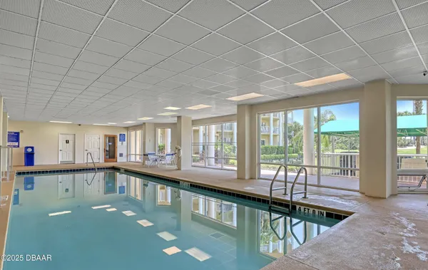 $3,500 | 4670 Links Village Drive, Unit A407, Ponce Inlet, FL 32127