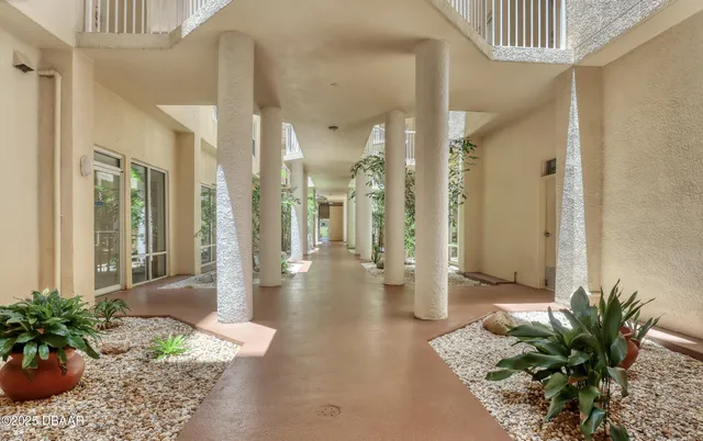 $3,500 | 4670 Links Village Drive, Unit A407, Ponce Inlet, FL 32127