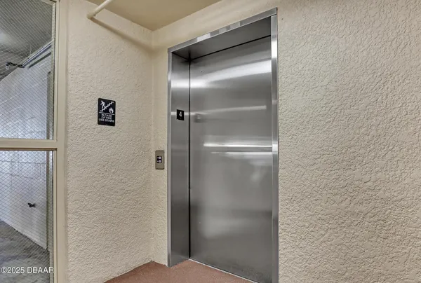 $3,500 | 4670 Links Village Drive, Unit A407, Ponce Inlet, FL 32127