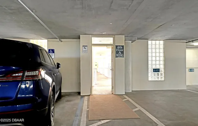 $3,500 | 4670 Links Village Drive, Unit A407, Ponce Inlet, FL 32127