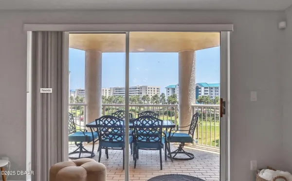 $3,500 | 4670 Links Village Drive, Unit A407, Ponce Inlet, FL 32127