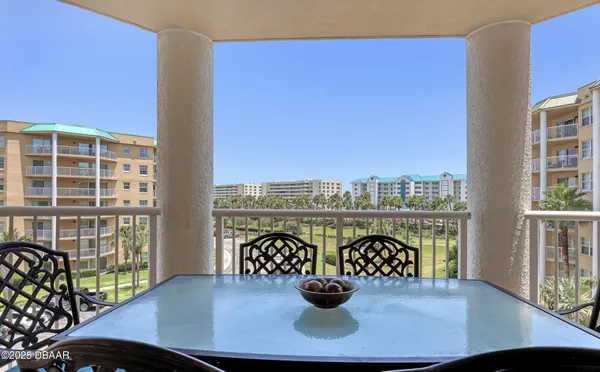 $3,500 | 4670 Links Village Drive, Unit A407, Ponce Inlet, FL 32127