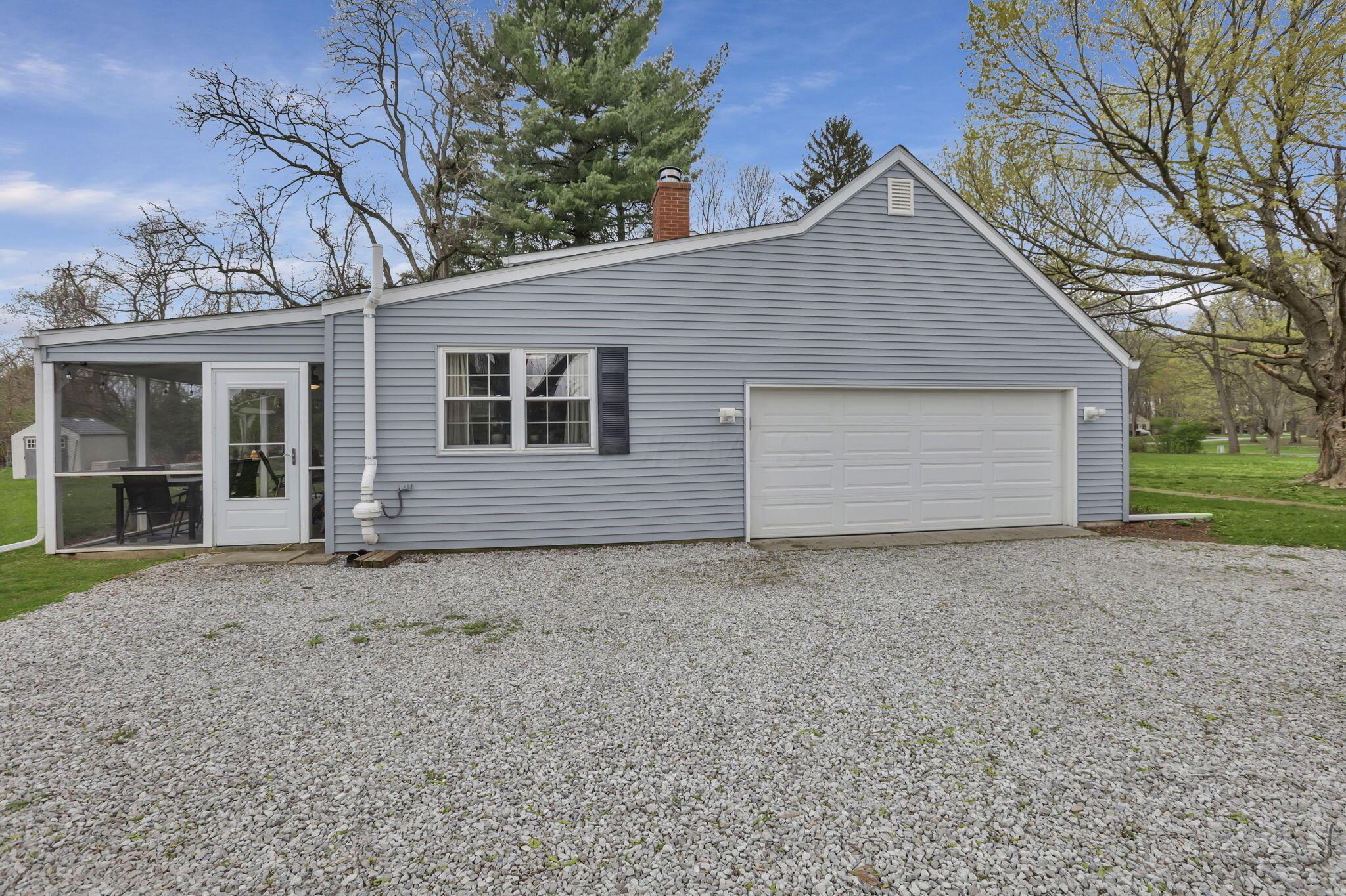 6455 Havens Road Blacklick, OH 43004 - Photo 47 of 72 46-web-or-mls-IMG_8682