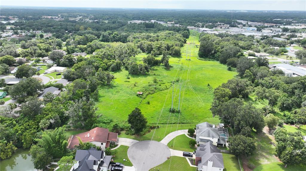 Brannen Road South Lakeland, FL 33813 - Photo 3 of 24
