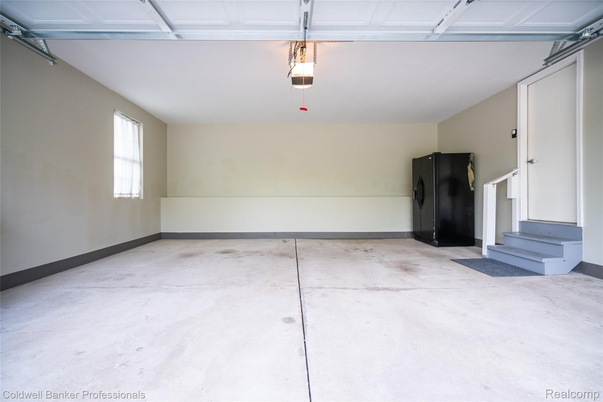 2252 Creek Bend, Unit 104 Rochester, MI 48309 - Photo 41 of 43 CreekBend-34.jpg