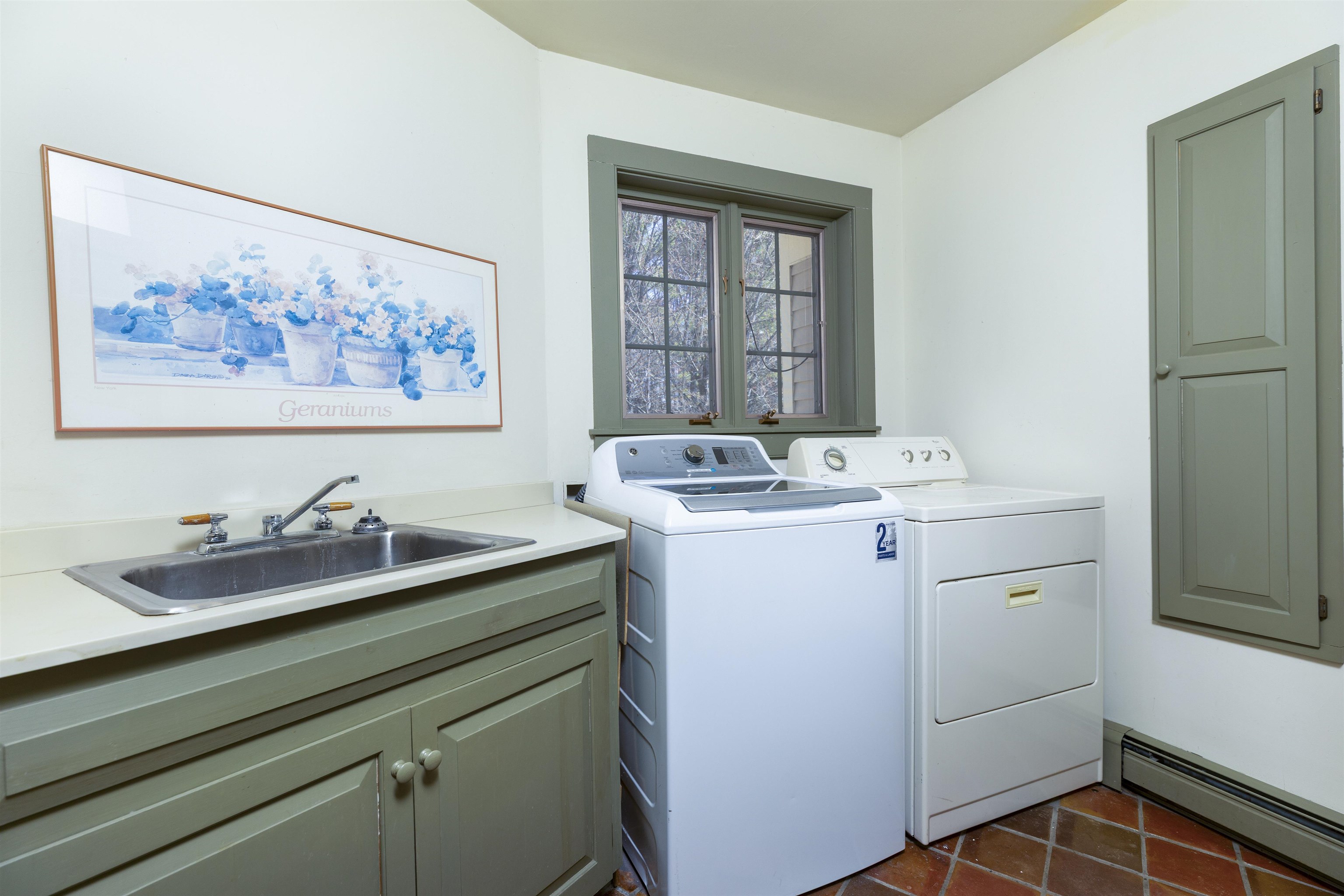 195 Willey Hill Road Norwich, VT 05055 - Photo 11 of 60