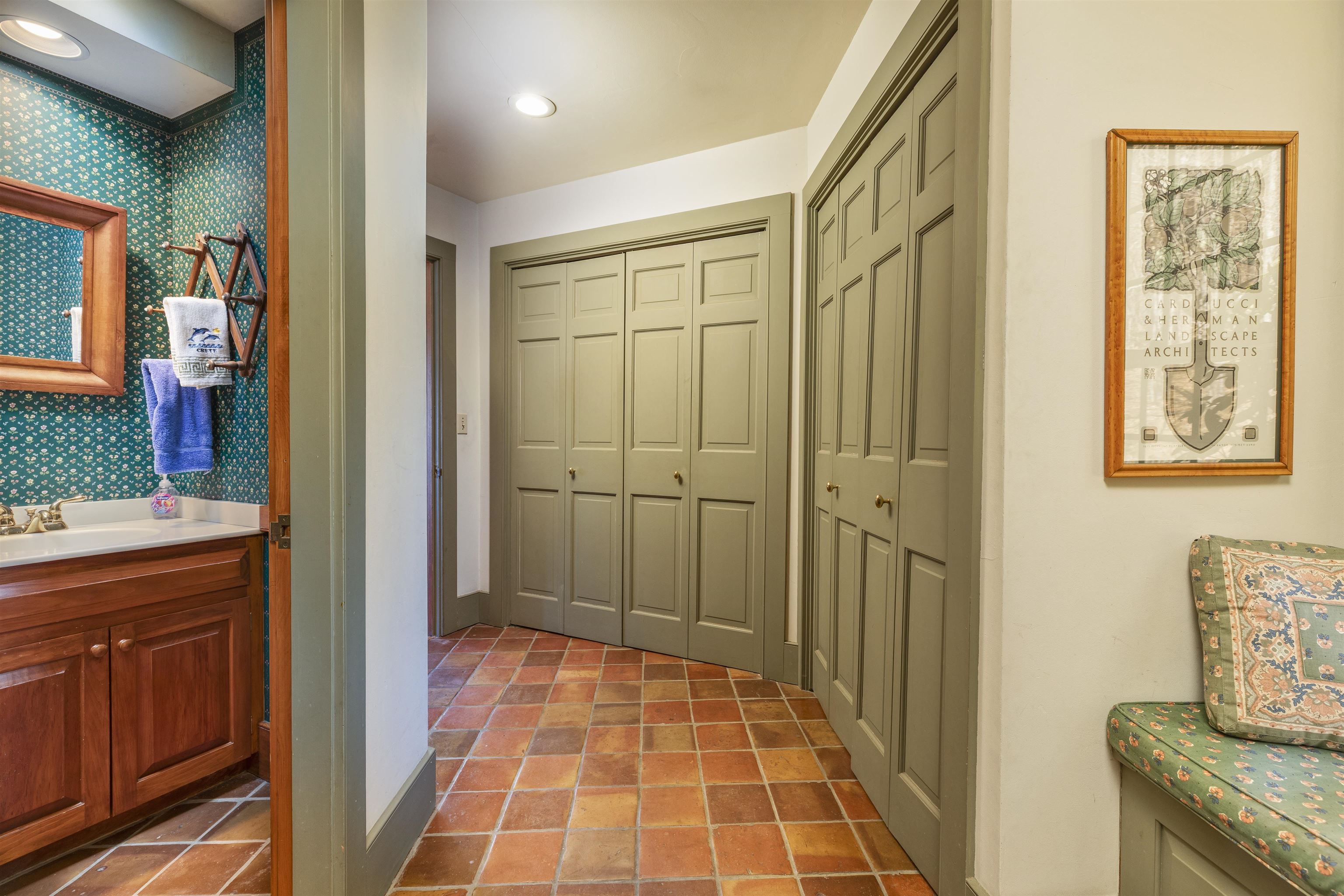 195 Willey Hill Road Norwich, VT 05055 - Photo 12 of 60