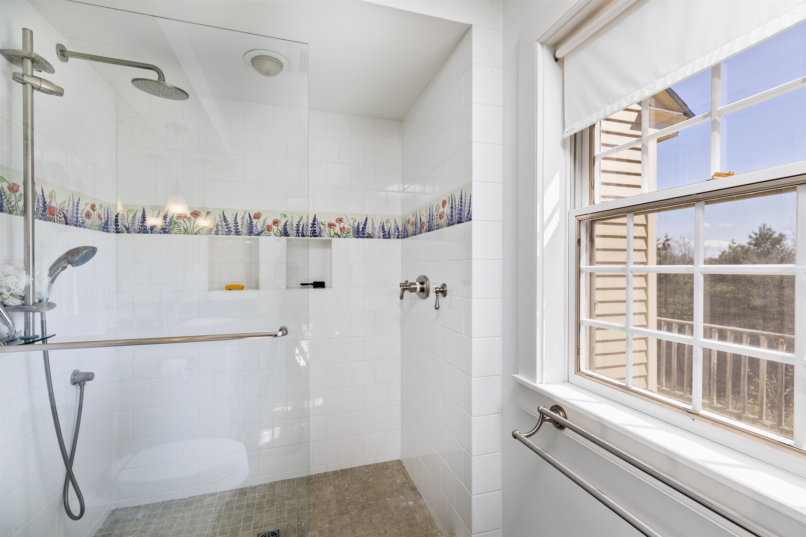 195 Willey Hill Road Norwich, VT 05055 - Photo 30 of 60