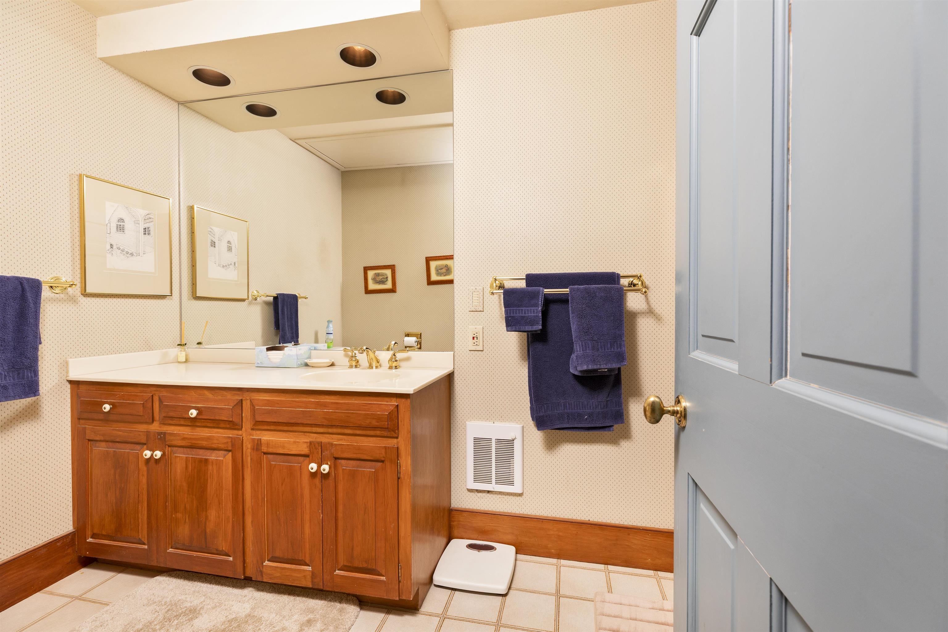 195 Willey Hill Road Norwich, VT 05055 - Photo 32 of 60