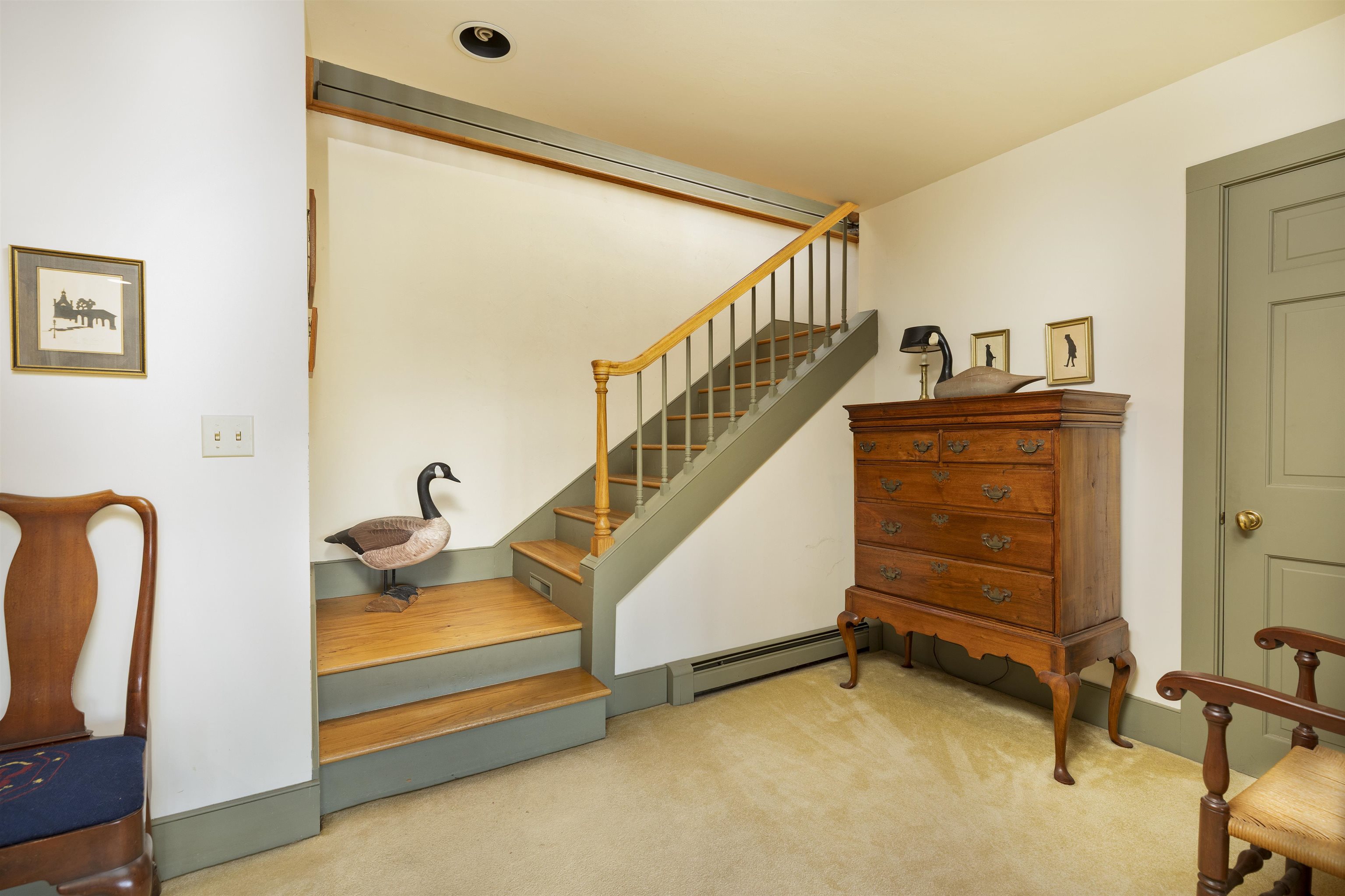 195 Willey Hill Road Norwich, VT 05055 - Photo 34 of 60