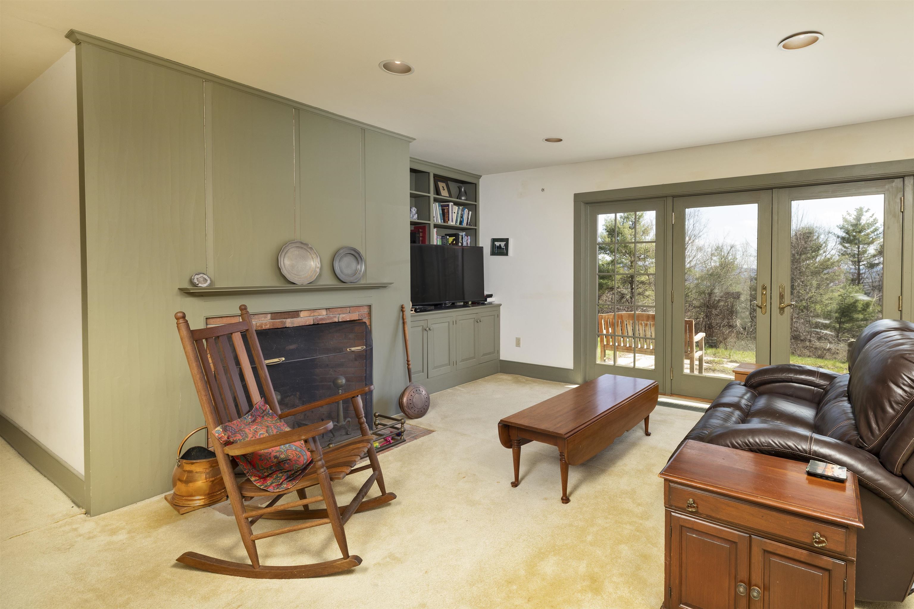 195 Willey Hill Road Norwich, VT 05055 - Photo 35 of 60