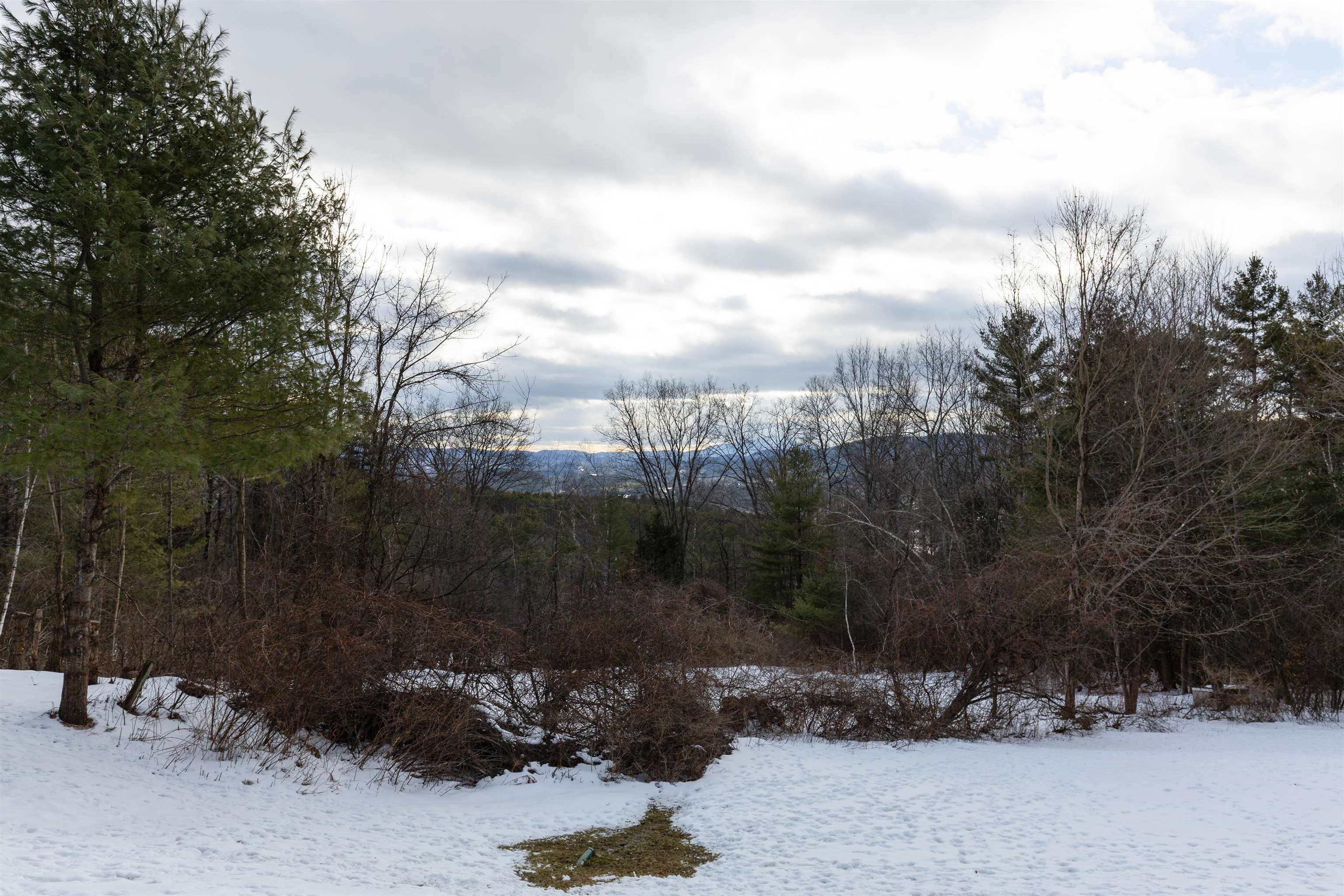 195 Willey Hill Road Norwich, VT 05055 - Photo 4 of 60