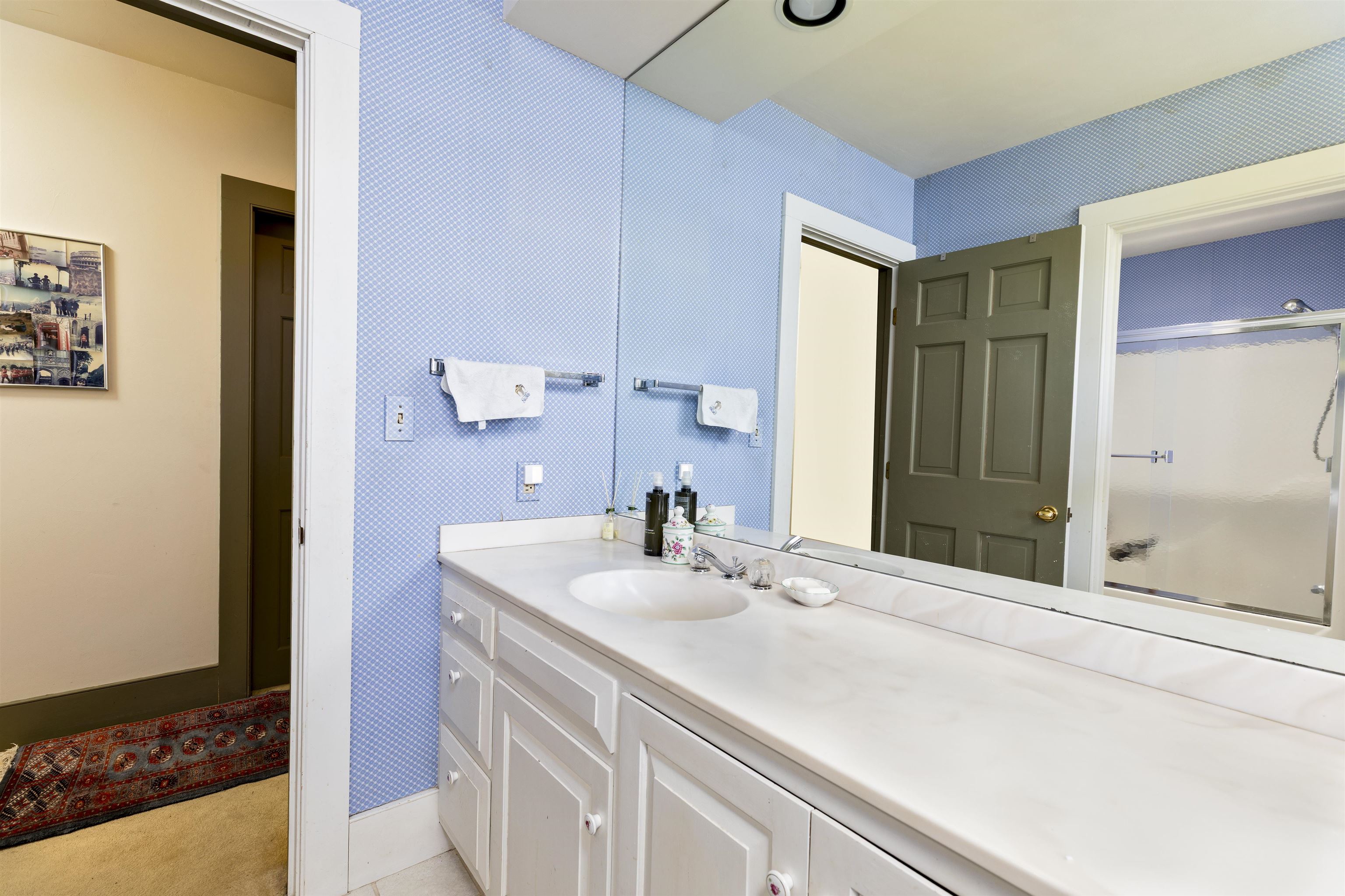 195 Willey Hill Road Norwich, VT 05055 - Photo 42 of 60