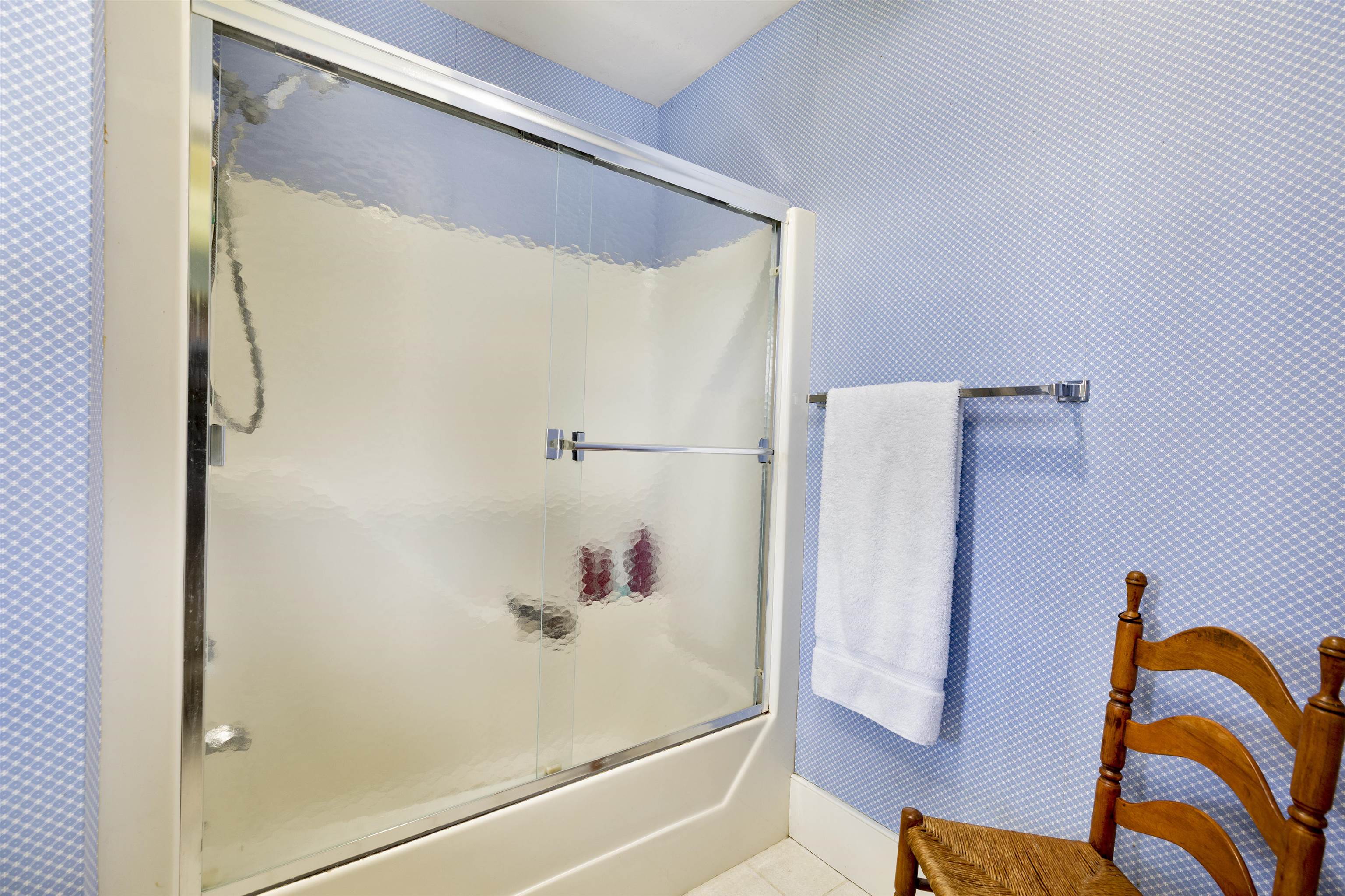 195 Willey Hill Road Norwich, VT 05055 - Photo 43 of 60