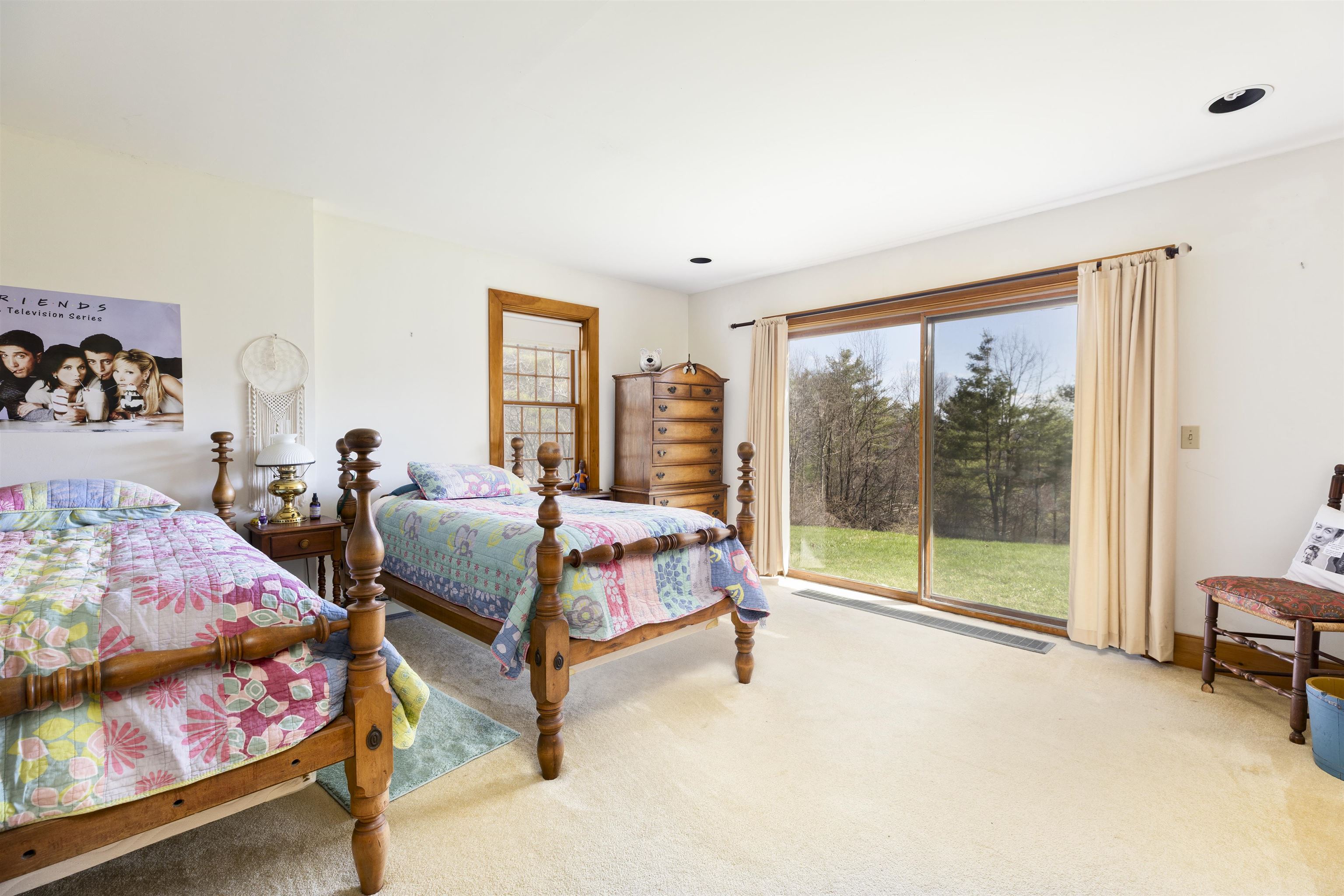 195 Willey Hill Road Norwich, VT 05055 - Photo 44 of 60