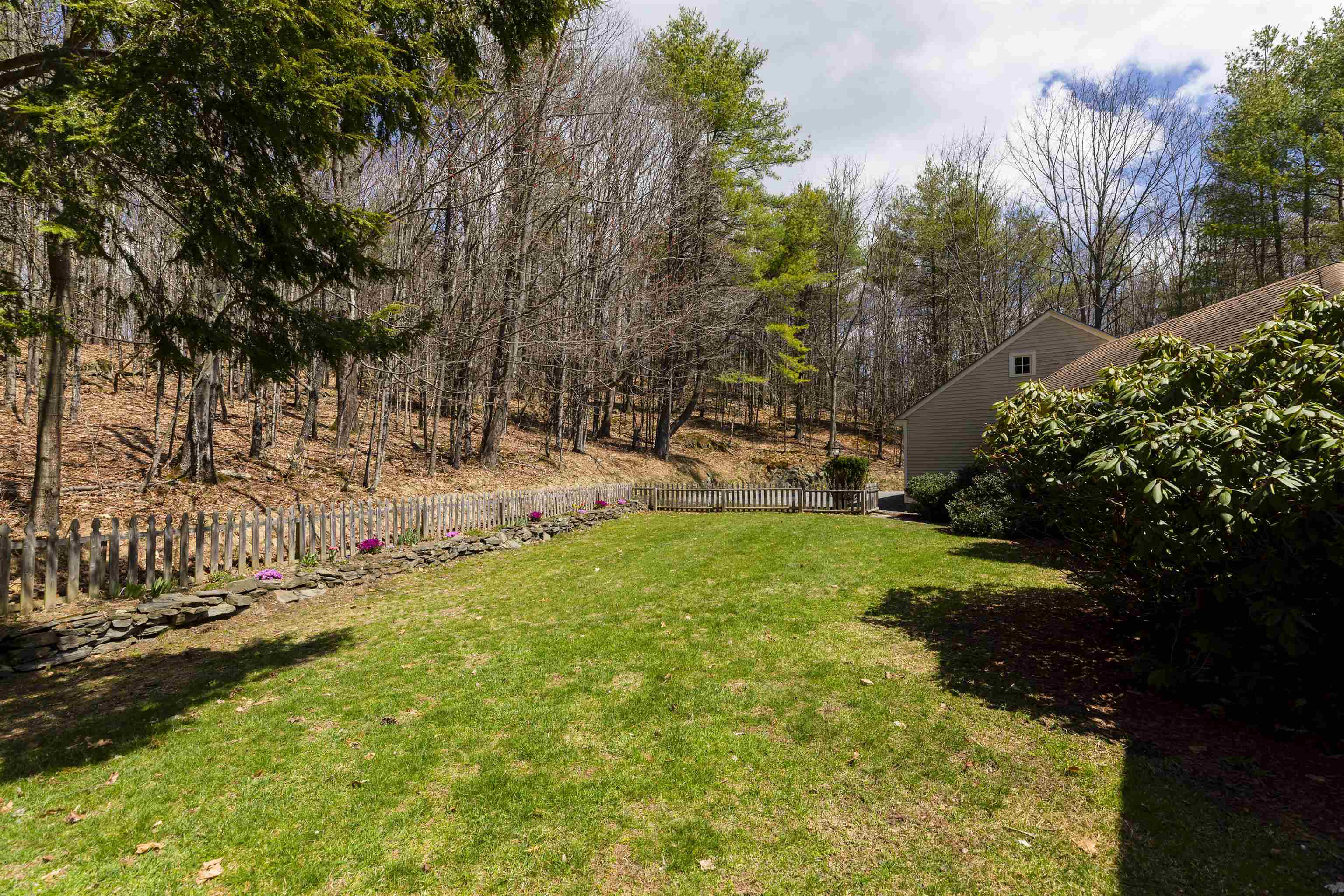 195 Willey Hill Road Norwich, VT 05055 - Photo 49 of 60