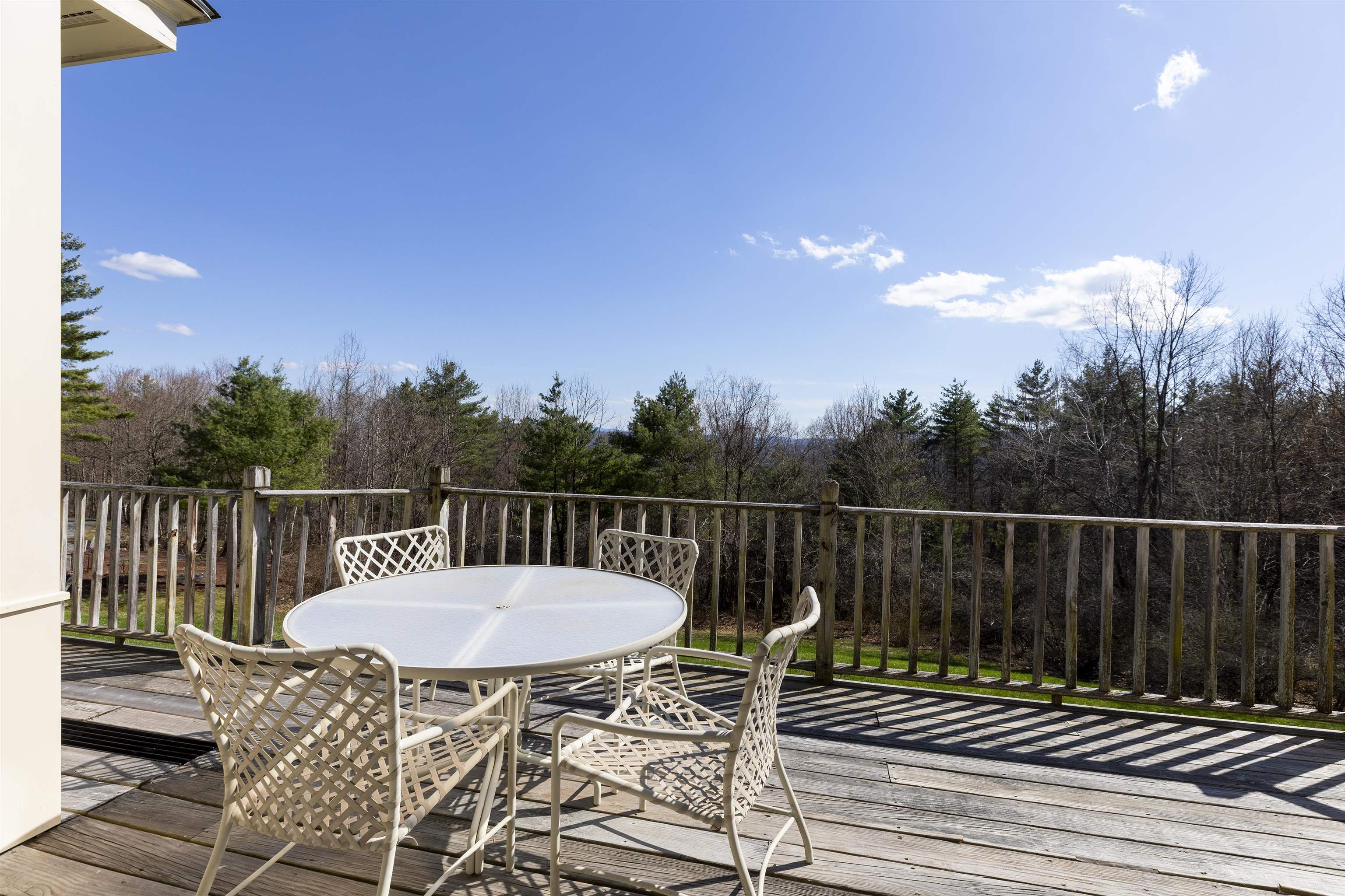 195 Willey Hill Road Norwich, VT 05055 - Photo 51 of 60