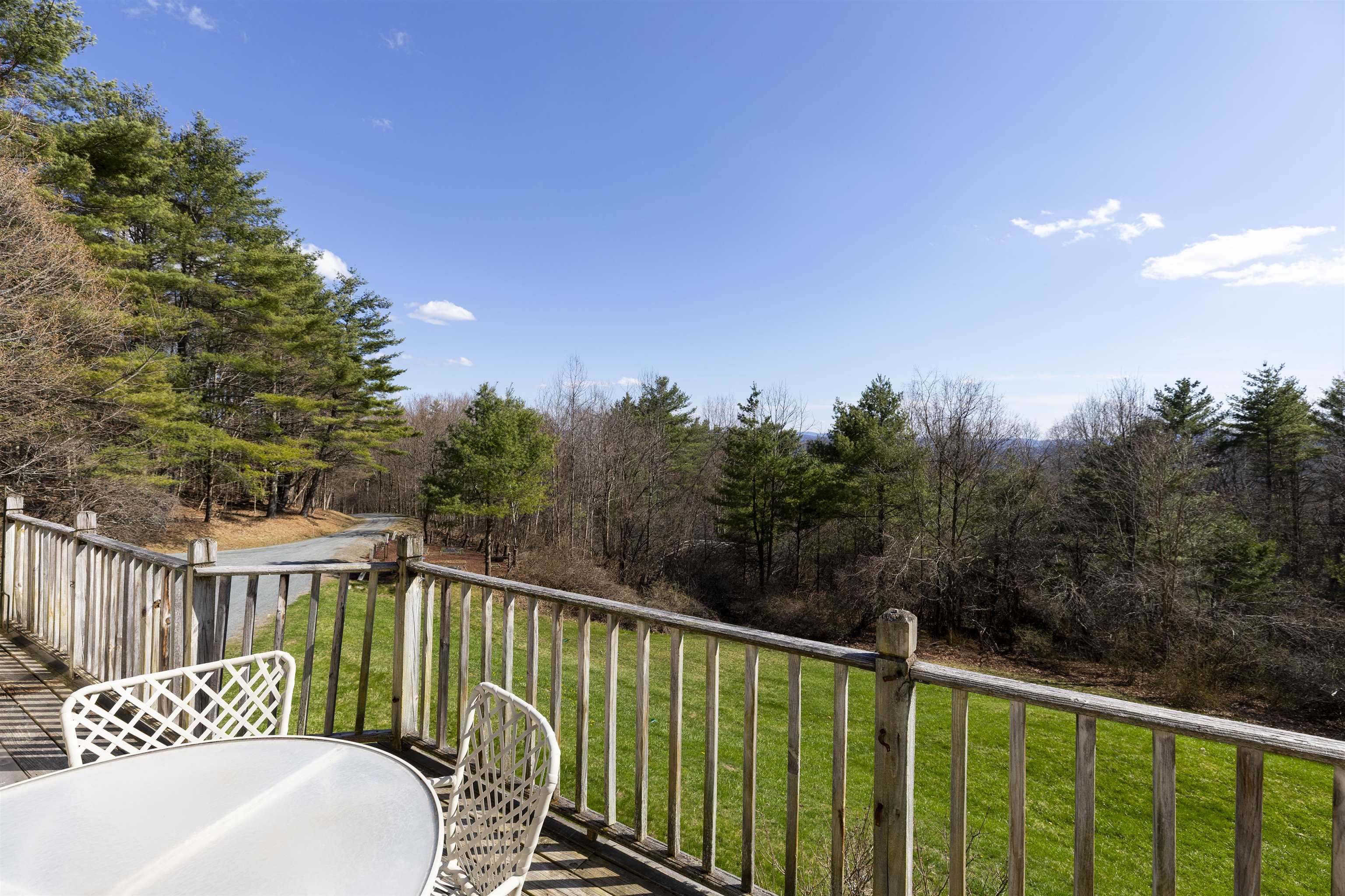 195 Willey Hill Road Norwich, VT 05055 - Photo 52 of 60