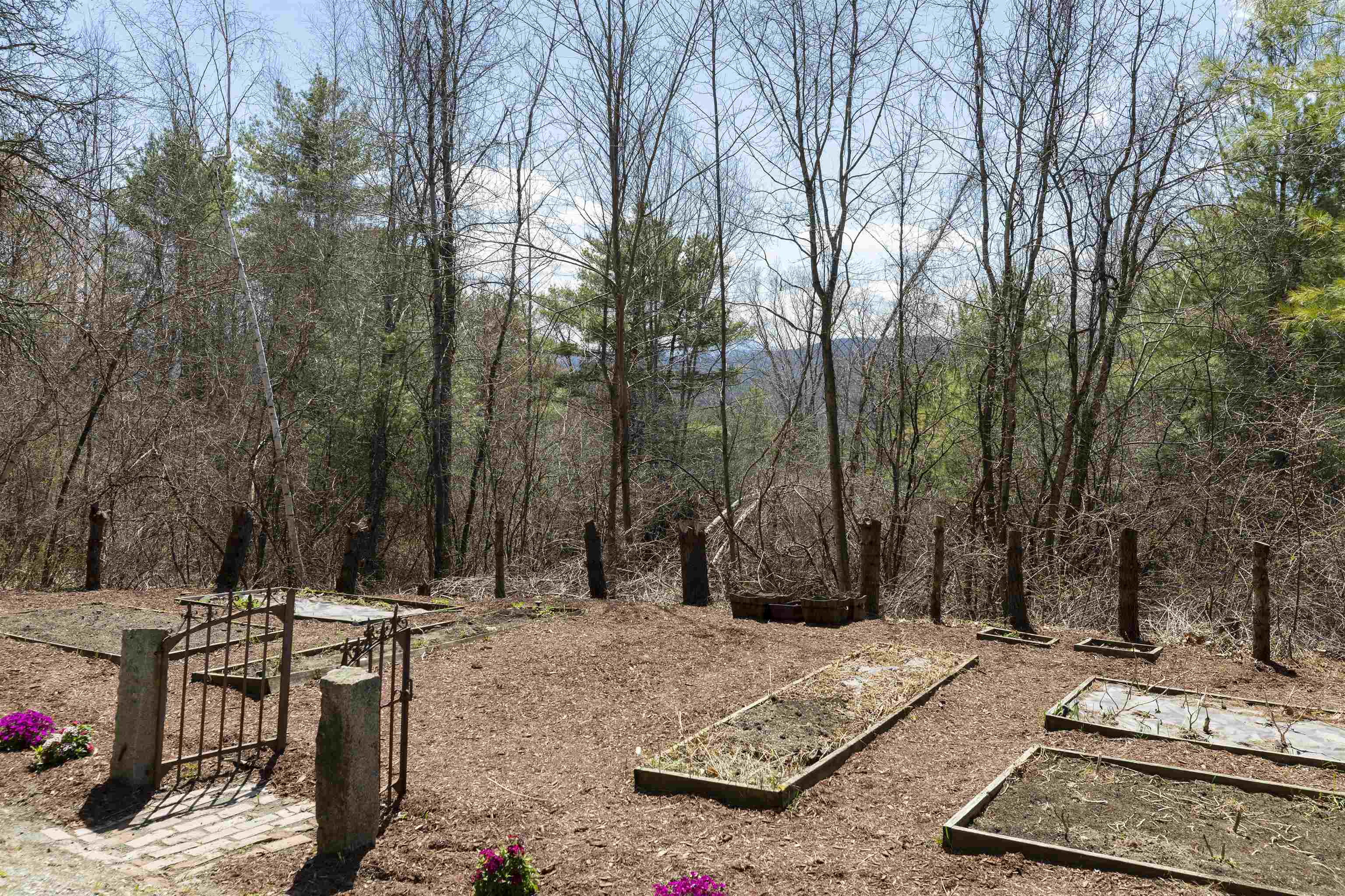 195 Willey Hill Road Norwich, VT 05055 - Photo 53 of 60