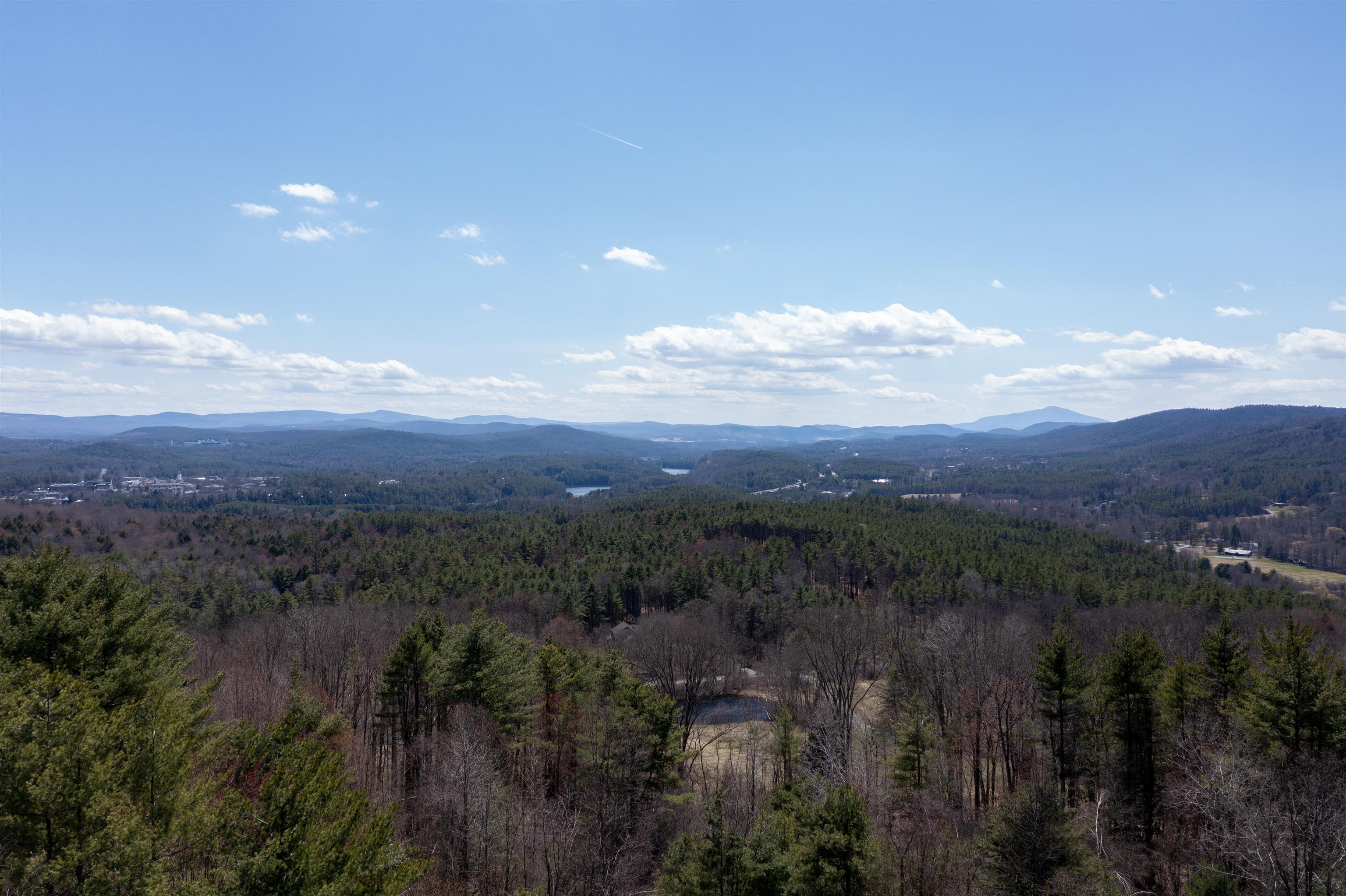 195 Willey Hill Road Norwich, VT 05055 - Photo 55 of 60