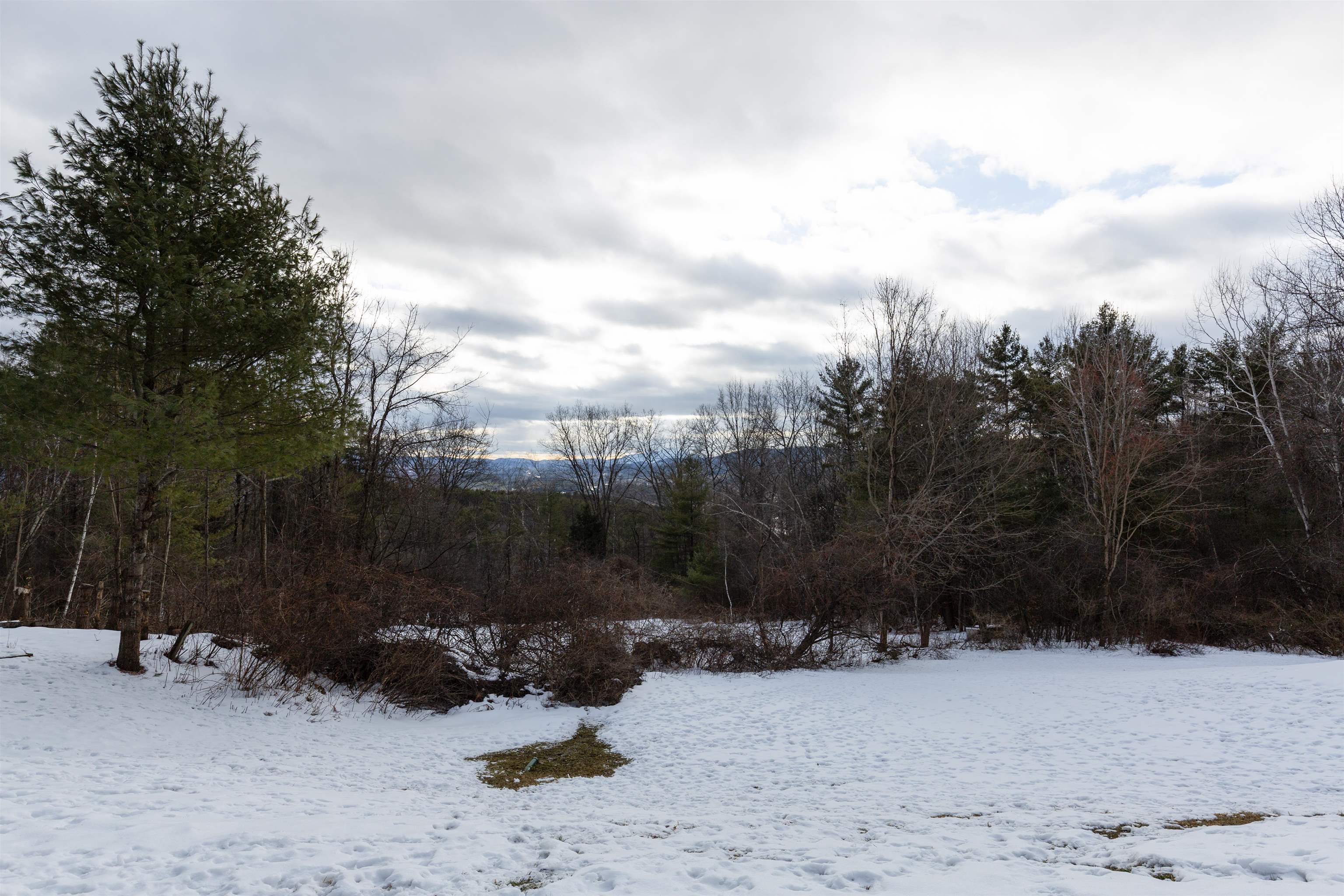 195 Willey Hill Road Norwich, VT 05055 - Photo 57 of 60