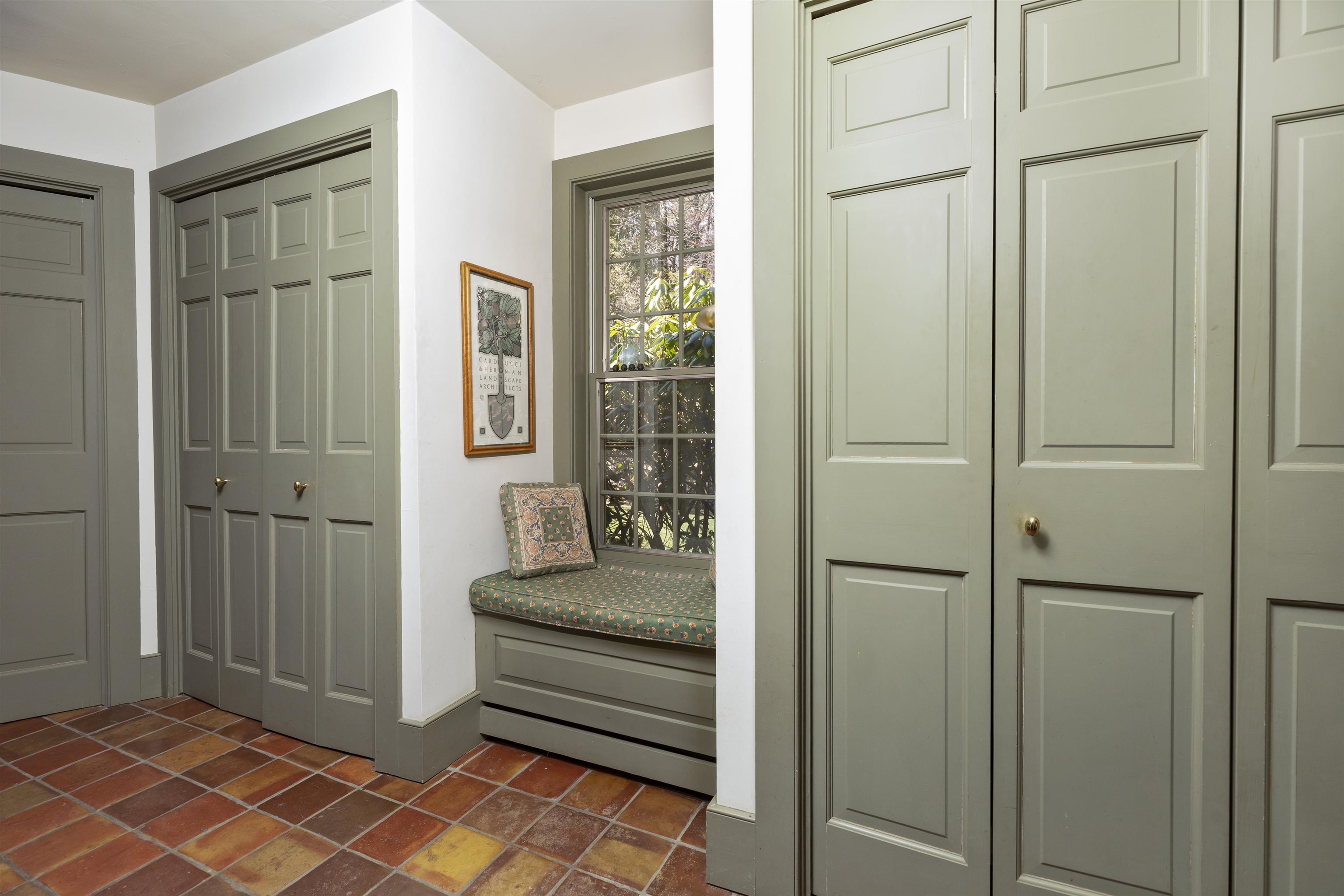 195 Willey Hill Road Norwich, VT 05055 - Photo 10 of 60