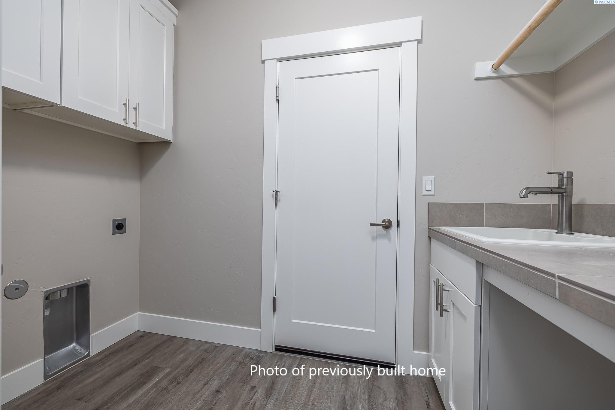 3228 Quail Rdg Loop Richland, WA 99353 - Photo 25 of 26 Gallery Image 25