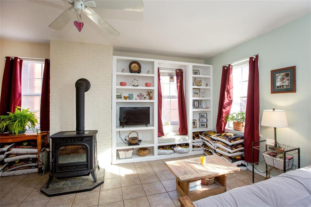 150 Spring Street, Unit 1 Portland, ME 04101 - Photo 9 of 33 Photo