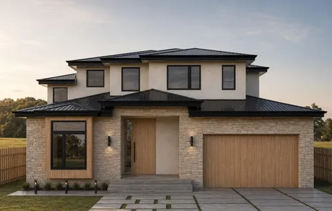 $9,798,000 | 854 Cambridge Avenue, Menlo Park, CA 94025