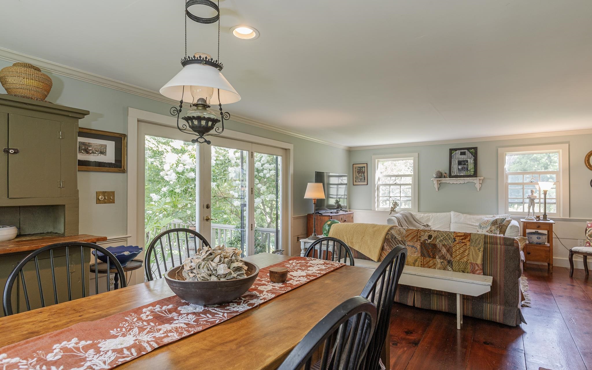 37 High Street Chesterfield, NH 03462 - Photo 22 of 46 Gallery Image 22