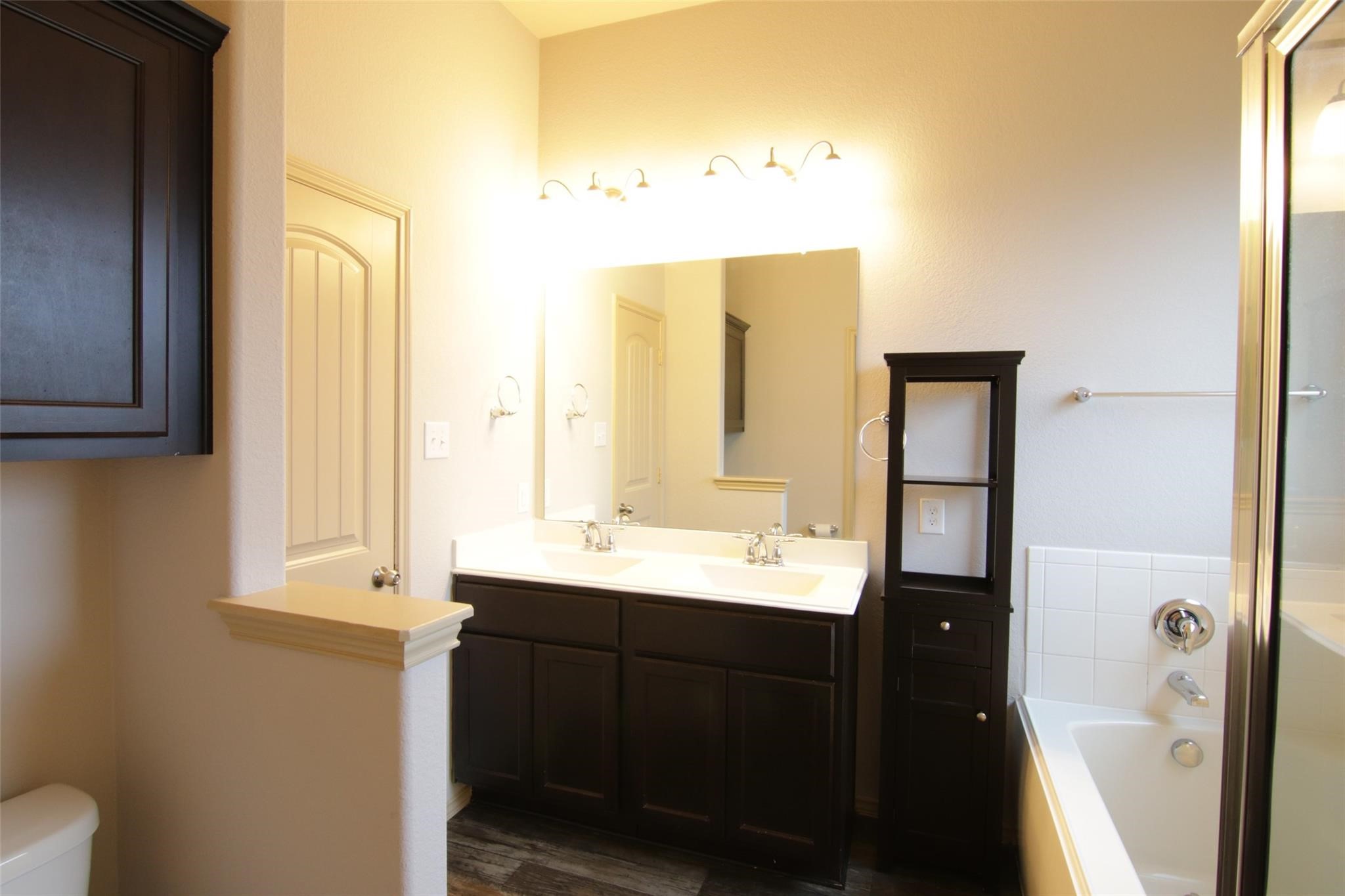 20419 Newcastle Ridge Lane Katy, TX 77449 - Photo 21 of 26