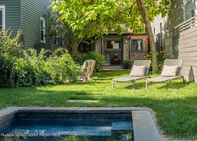 $795,000 | 342 State Street, Hudson, NY 12534