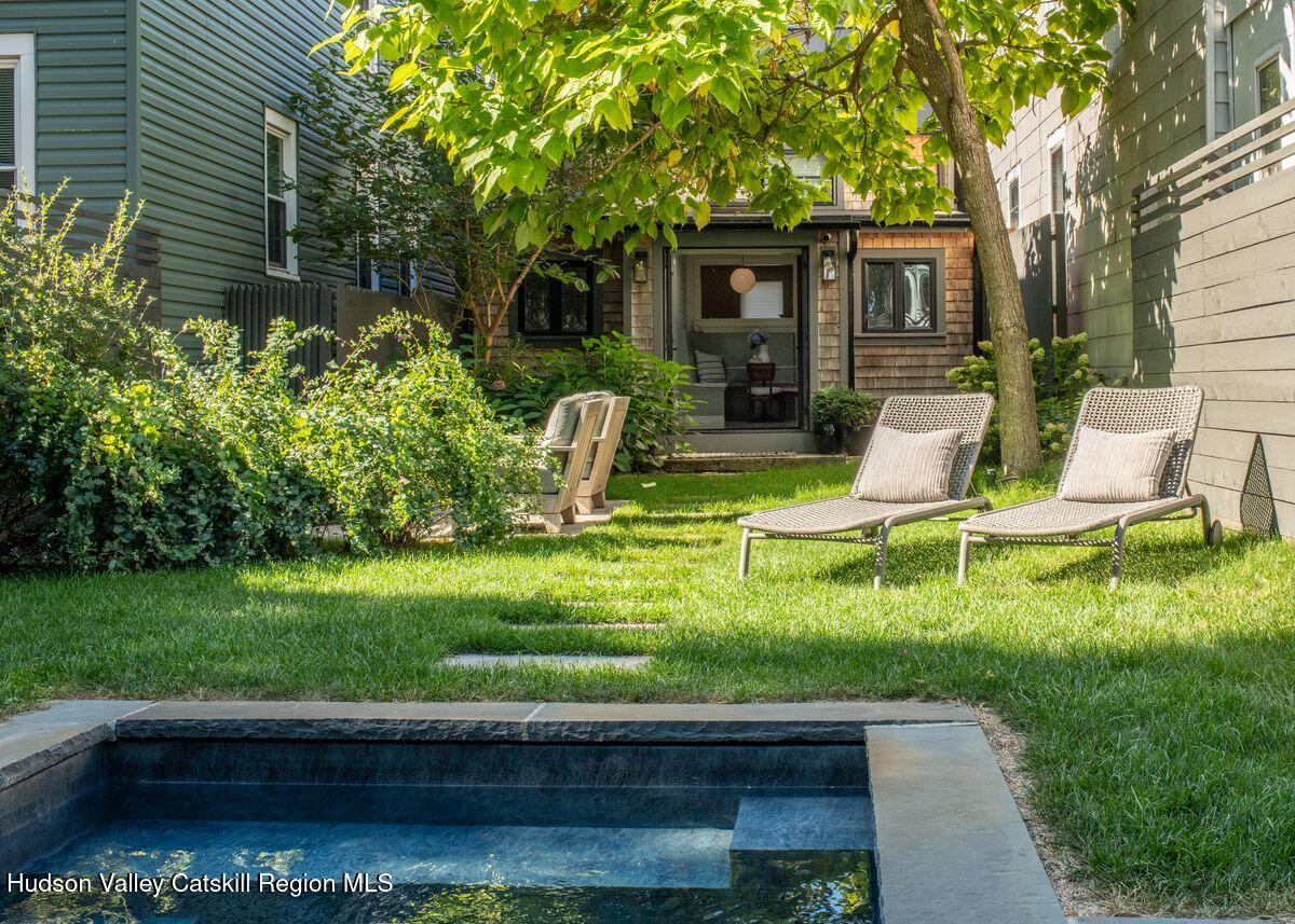 342 State Street Hudson, NY 12534 - Photo 1 of 21 photo 01