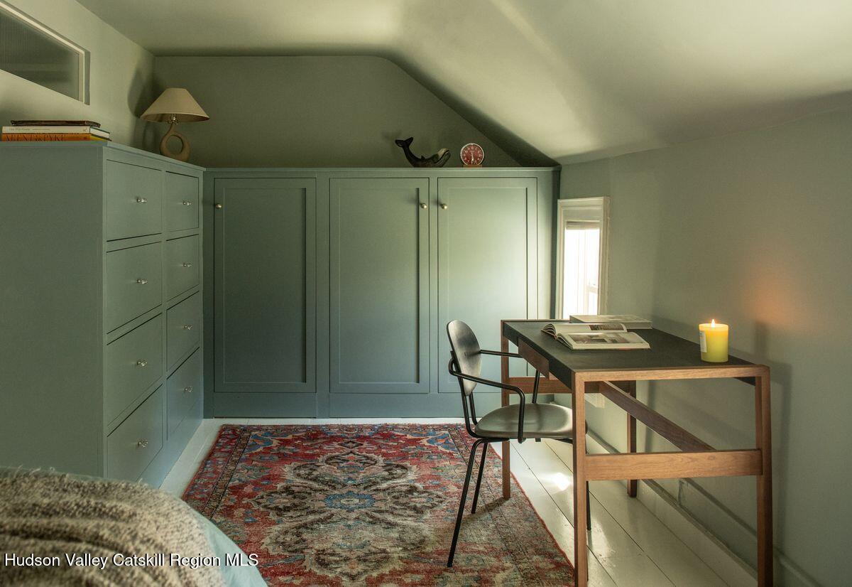 342 State Street Hudson, NY 12534 - Photo 13 of 21 photo_online_013