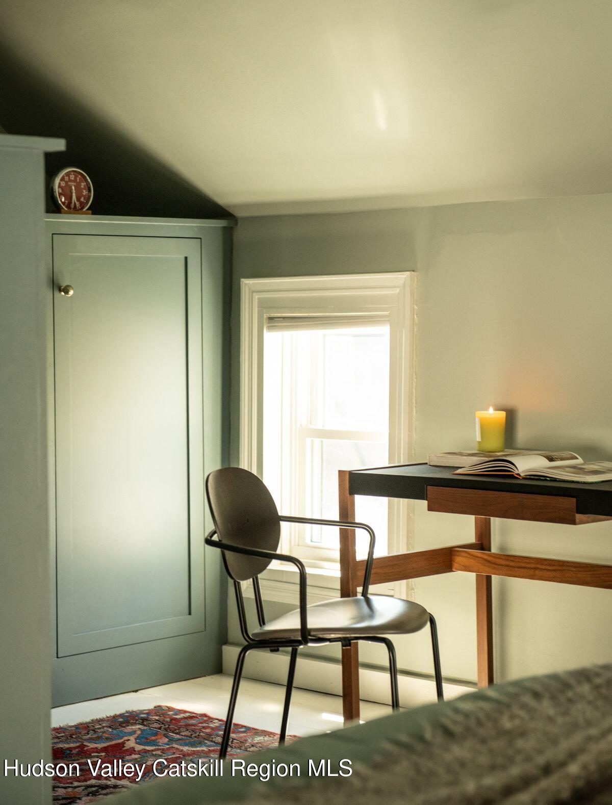 342 State Street Hudson, NY 12534 - Photo 15 of 21 photo_online_015