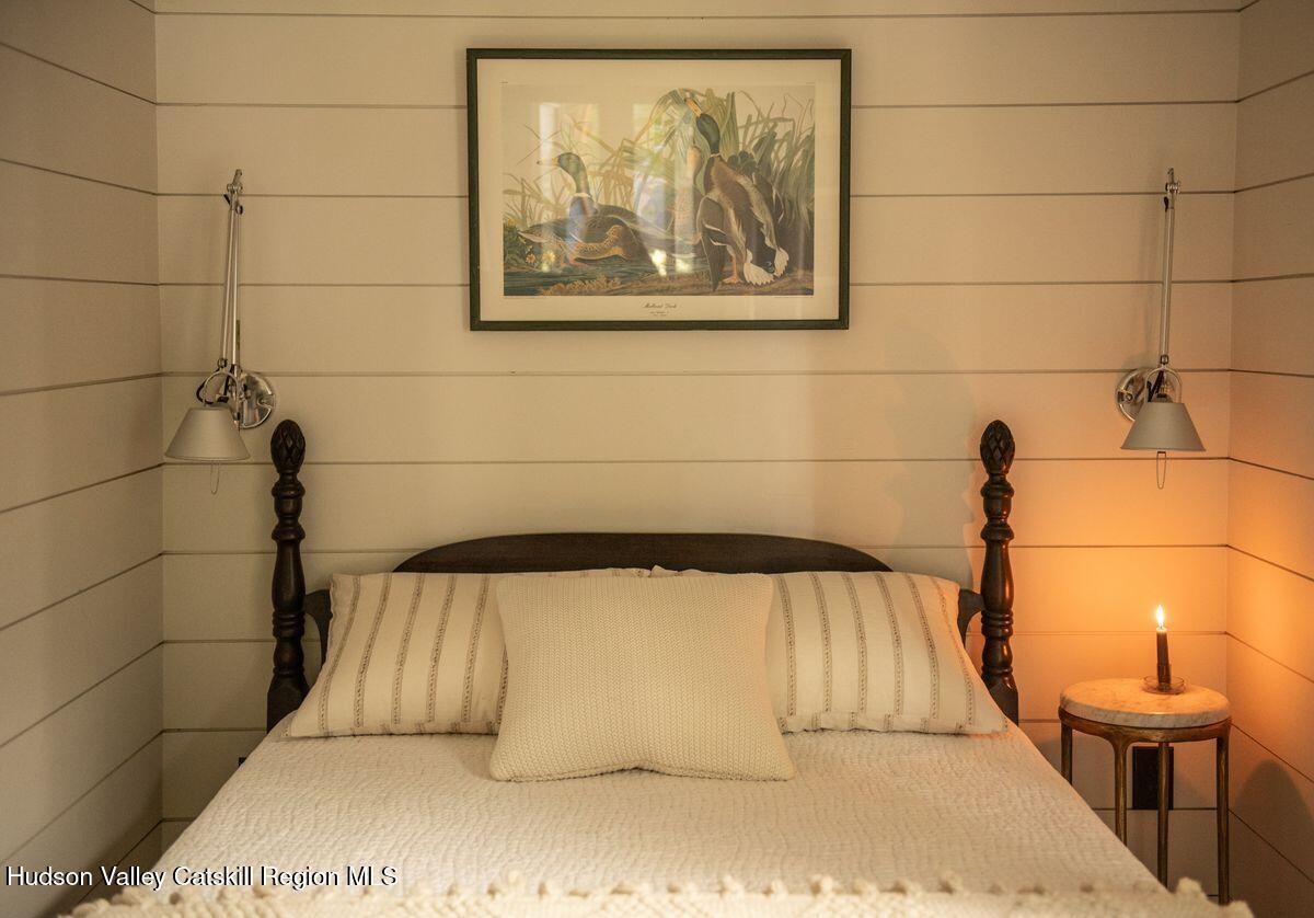 342 State Street Hudson, NY 12534 - Photo 17 of 21 photo_online_017