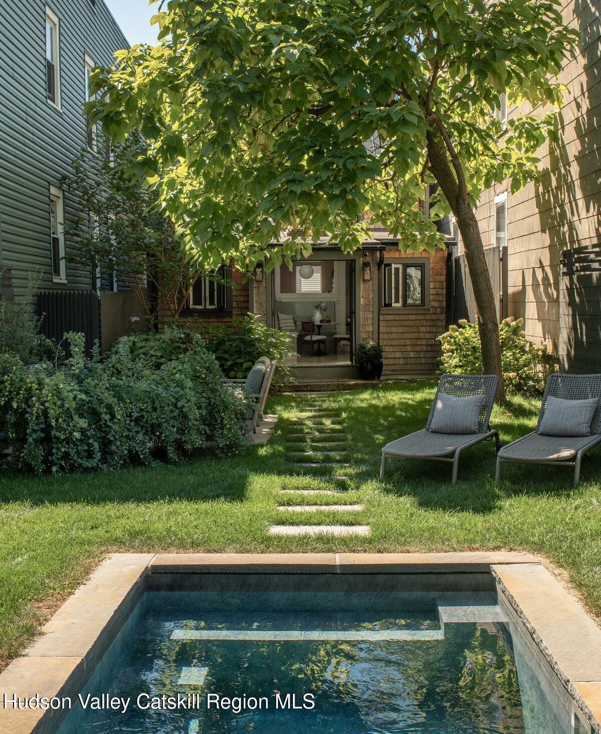 342 State Street Hudson, NY 12534 - Photo 20 of 21 photo_online_020