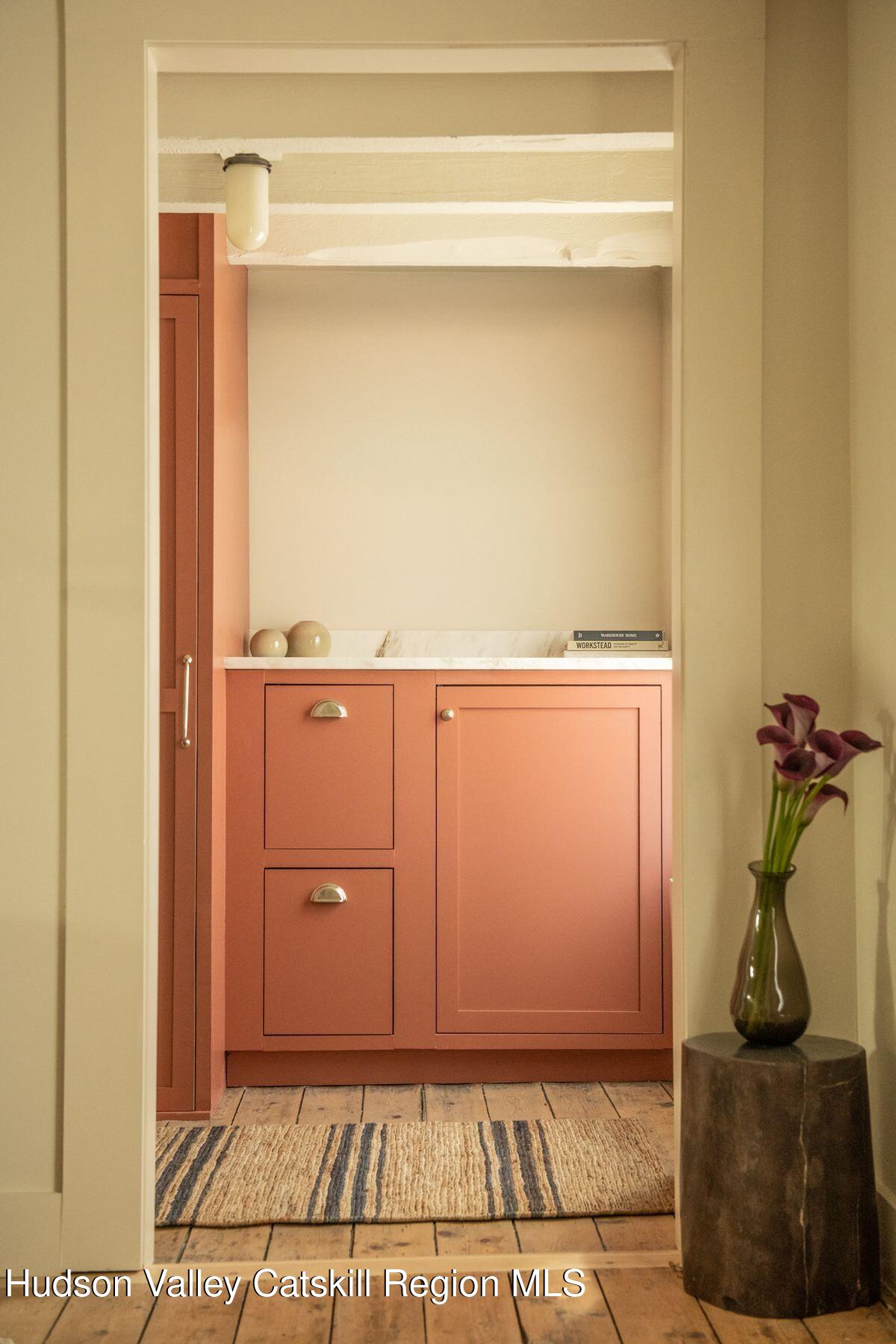 342 State Street Hudson, NY 12534 - Photo 9 of 21 photo_online_009