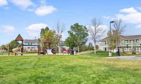 $2,000 | 9058 Apache Plume Drive, Unit C, Parker, CO 80134