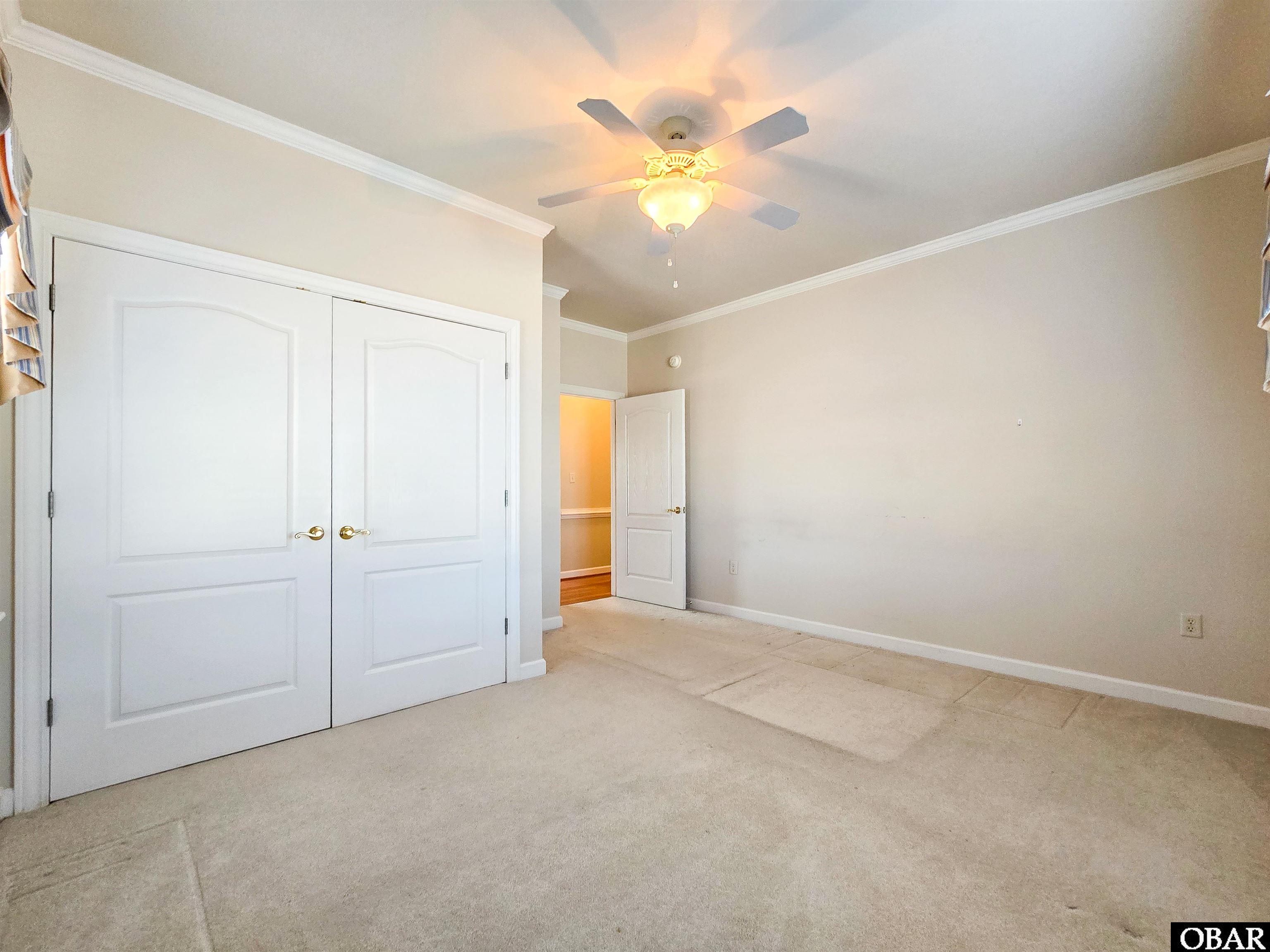 2051 Nixonton Road Elizabeth City, NC 27909 - Photo 18 of 35