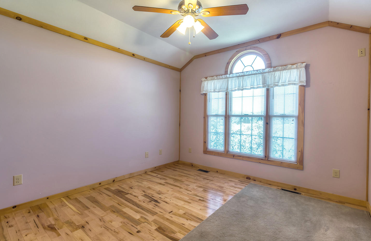 2074 Centerpoint Road Decatur, TN 37322 - Photo 27 of 40 Bedroom 3
