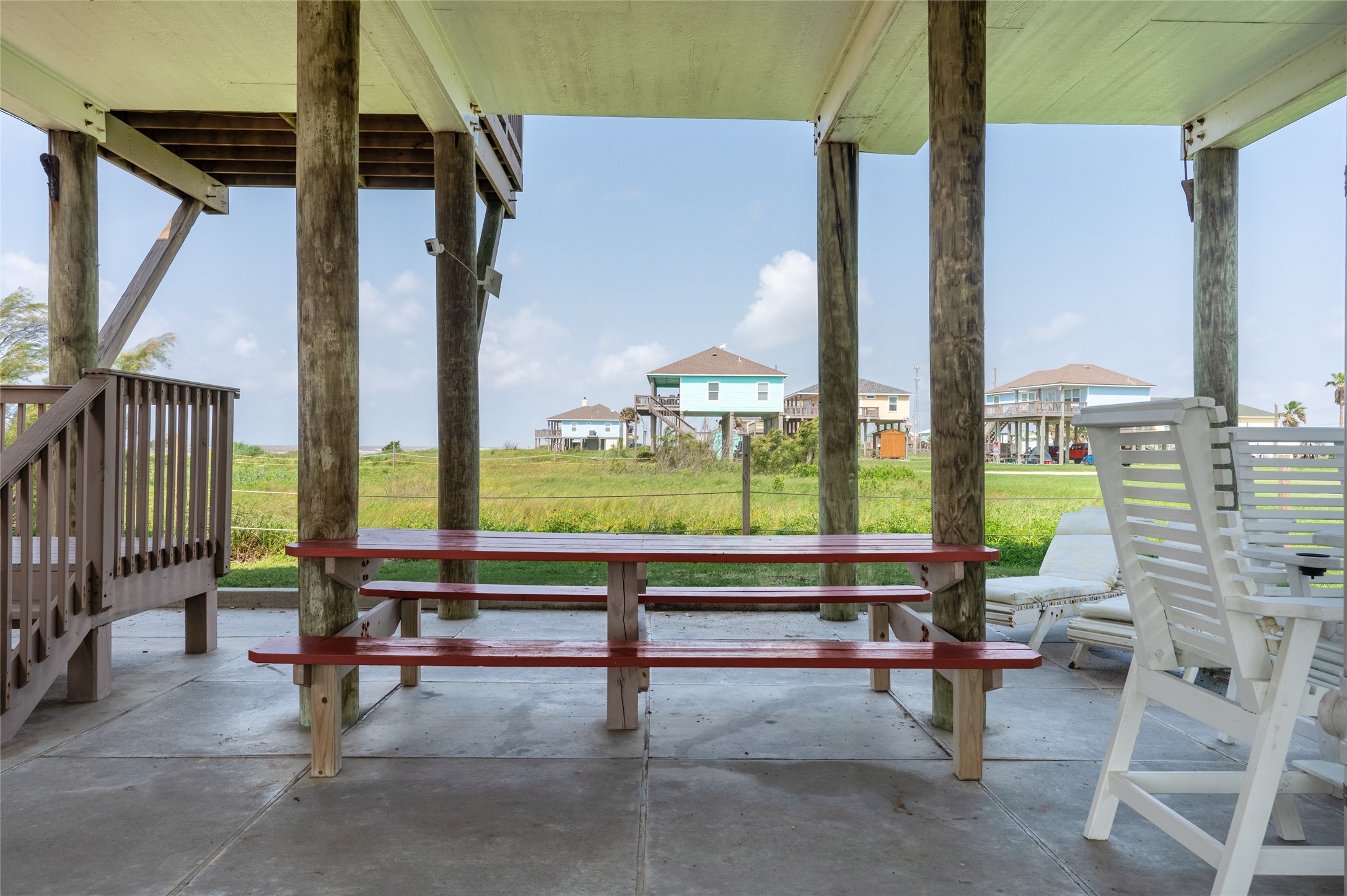963 James Road Port Bolivar, TX 77650 - Photo 44 of 47 Gallery Image 44
