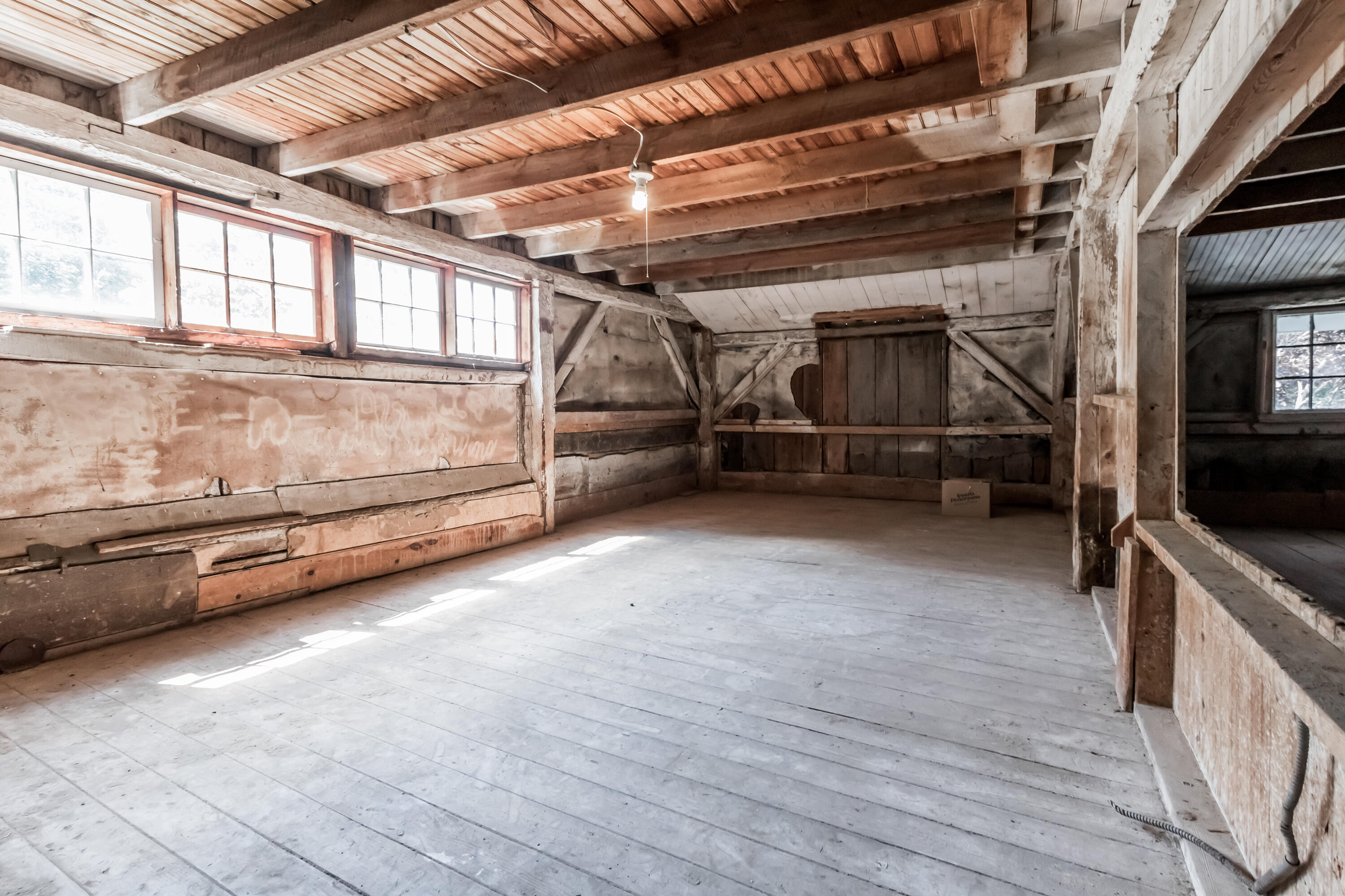 30 Flaggy Meadow Road Gorham, ME 04038 - Photo 76 of 87 20230711CS-71198