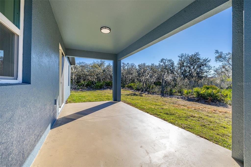 3021 Kenosha Road Avon Park, FL 33825 - Photo 12 of 47